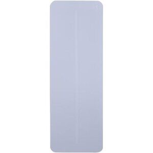 Yoga Mat - Perfect for Beginners in Yoga & Pilates, Women and Men, 5mm Thick